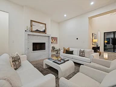Photo 3 of 3507 Warick Dr, Dallas, TX