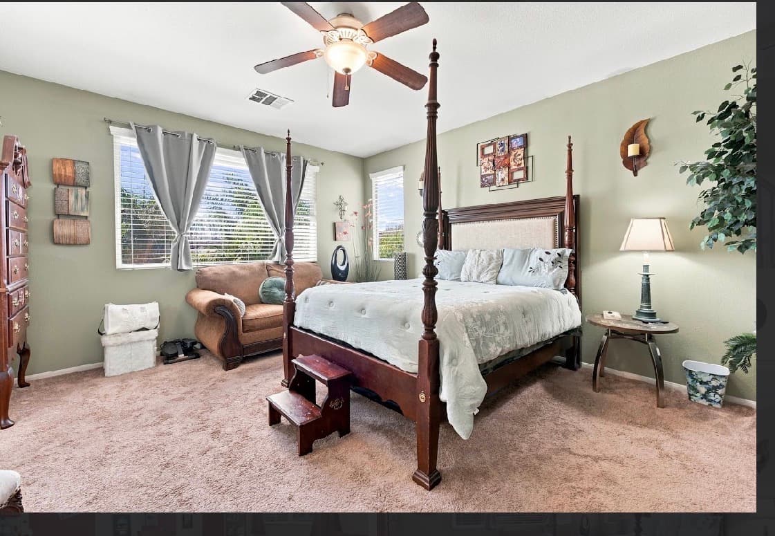 Photo 2 of 875 Seymour Way, Perris, CA